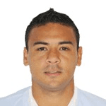 Jugador 39701