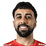 Jugador 39703