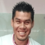 Jugador 39707