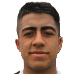 Jugador 39708