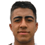 J. Aguirre
