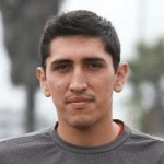 Jugador 39710