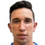 Jugador 39714