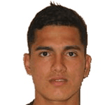 Jugador 39725