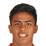 Jugador 39729