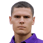 Jugador 39738