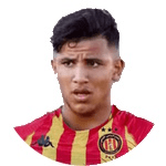 Jugador 397444