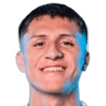 Jugador 397458