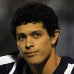 Jugador 39746