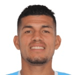 Jugador 39751