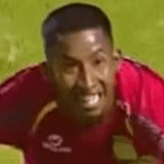 Jugador 39754