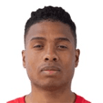 Jugador 39757