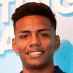 Jugador 39779