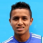Jugador 39782