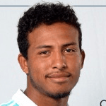 Jugador 39784