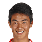 Jugador 39788