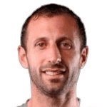 Jugador 39790