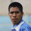 L. Garcia