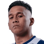 Jugador 39815
