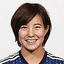 H. Kitagawa