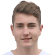 Jugador 398171