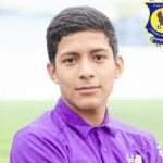 Jugador 39823