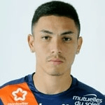 Jugador 39831
