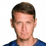Jugador 39835