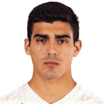Jugador 39838