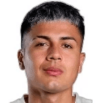 Jugador 39849