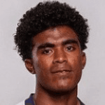 Jugador 39855