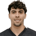 Jugador 39859