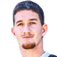 M. Olivera