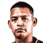 Jugador 39879