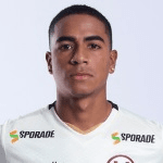 Jugador 39885