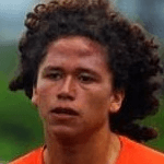 Jugador 39887