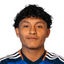 S. Jimenez
