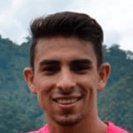 Jugador 39905