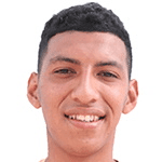 Jugador 39906