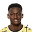 S. Traore