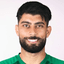 Karim Emad