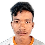 Jugador 399425