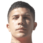 Jugador 399528