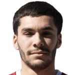 Jugador 399529