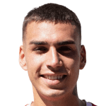 Jugador 399530