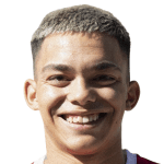 Jugador 399531