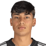 Jugador 399538