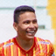 D. Gonzáles