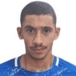 Jugador 399719