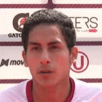 Jugador 39977